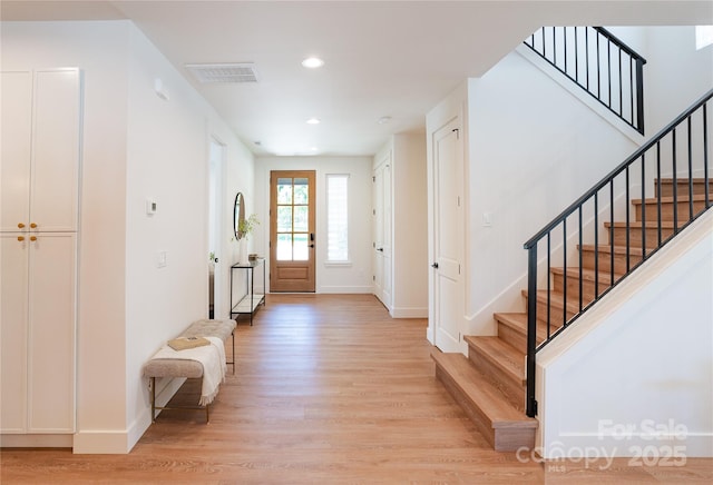 6711 Creft Cir, Lake Park, NC 28079 - photo 8