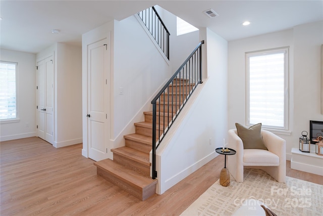 6711 Creft Cir, Lake Park, NC 28079 - photo 10