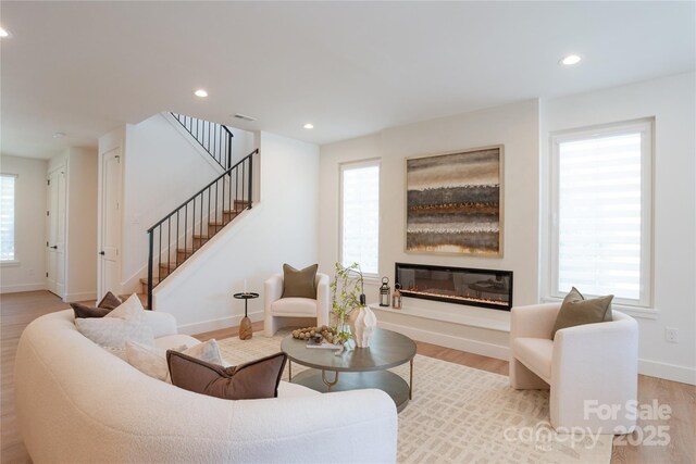 6711 Creft Cir, Lake Park, NC 28079 - photo 11