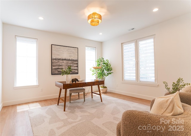 6711 Creft Cir, Lake Park, NC 28079 - photo 17