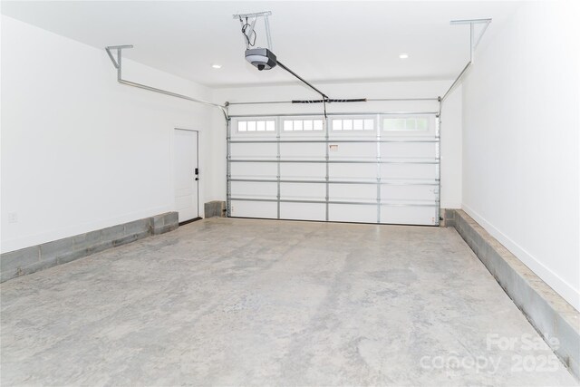 6711 Creft Cir, Lake Park, NC 28079 - photo 20
