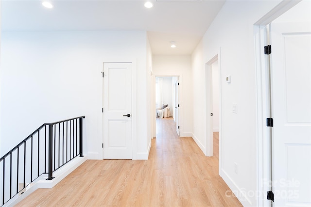 6711 Creft Cir, Lake Park, NC 28079 - photo 21