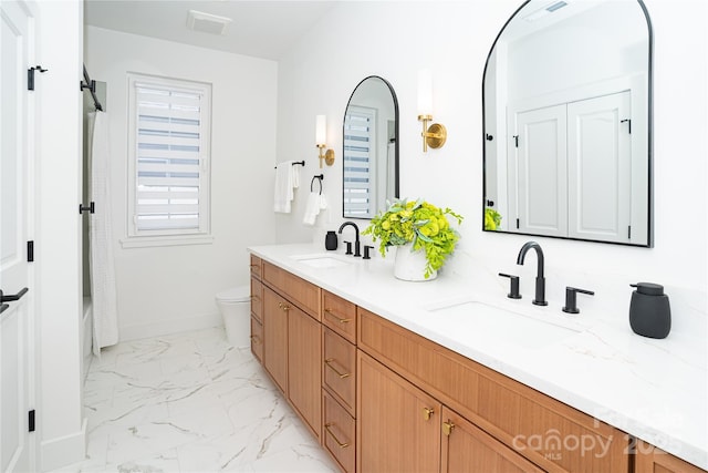 6711 Creft Cir, Lake Park, NC 28079 - photo 25