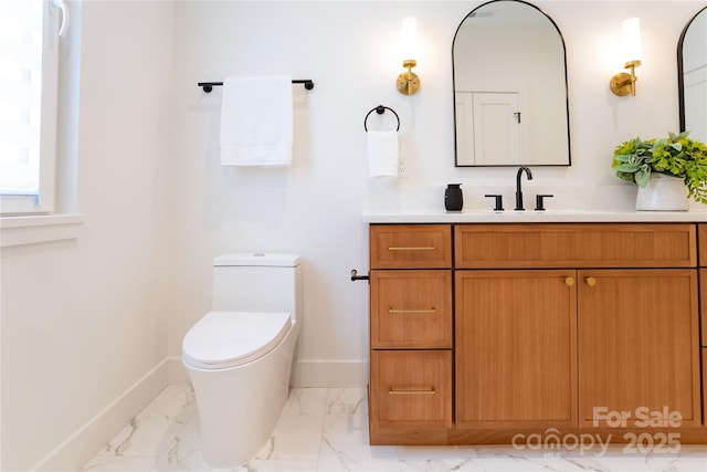 6711 Creft Cir, Lake Park, NC 28079 - photo 28