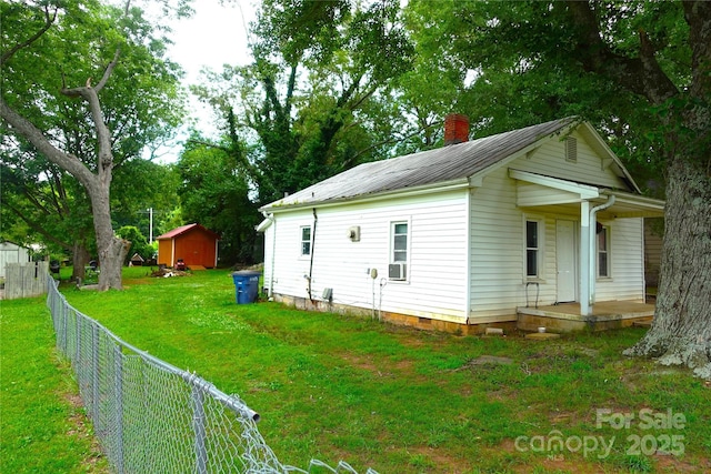 238 Deaton St, Statesville, NC 28677 - photo 2