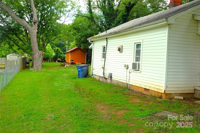 238 Deaton St, Statesville, NC 28677 - photo 3