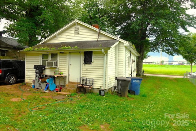 238 Deaton St, Statesville, NC 28677 - photo 4