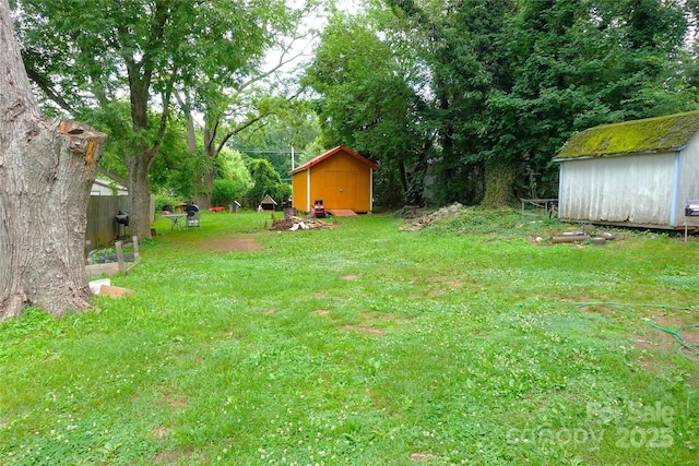 238 Deaton St, Statesville, NC 28677 - photo 5