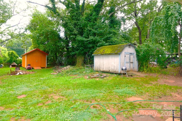 238 Deaton St, Statesville, NC 28677 - photo 6