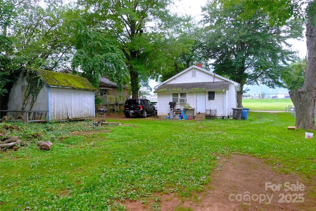 238 Deaton St, Statesville, NC 28677 - photo 7