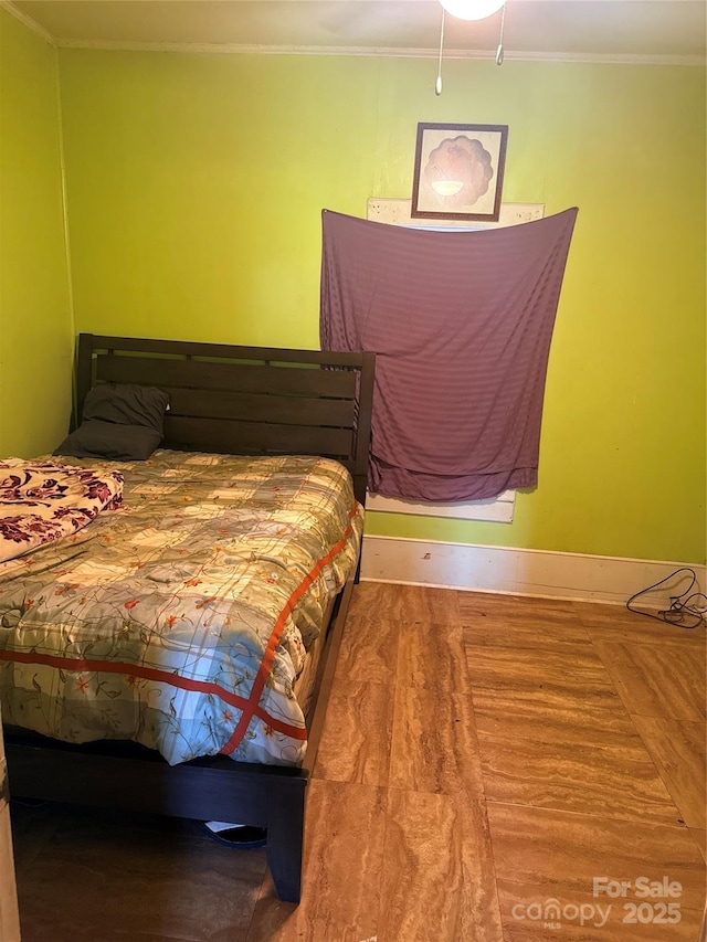 238 Deaton St, Statesville, NC 28677 - photo 9