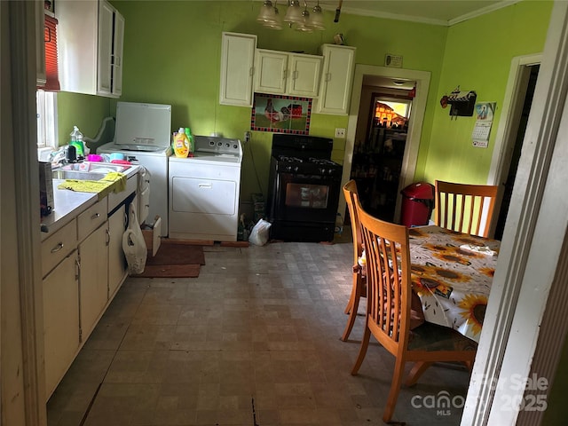 238 Deaton St, Statesville, NC 28677 - photo 14