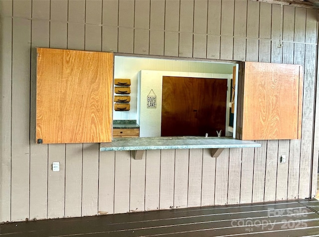 143 Uwharrie Ct Unit 1080, 1081, Mount Gilead, NC 27306 - exterior view