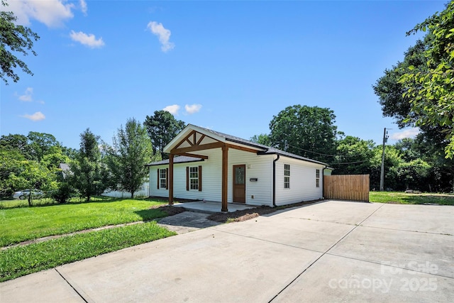 1122 Oconee Ave, Rock Hill, SC 29732 - photo 3
