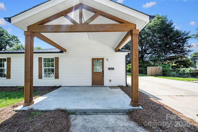 1122 Oconee Ave, Rock Hill, SC 29732 - photo 4
