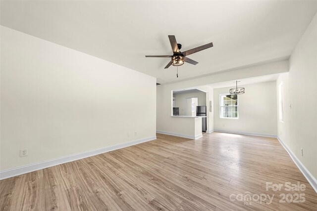 1122 Oconee Ave, Rock Hill, SC 29732 - photo 5