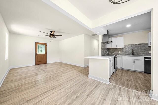 1122 Oconee Ave, Rock Hill, SC 29732 - photo 6
