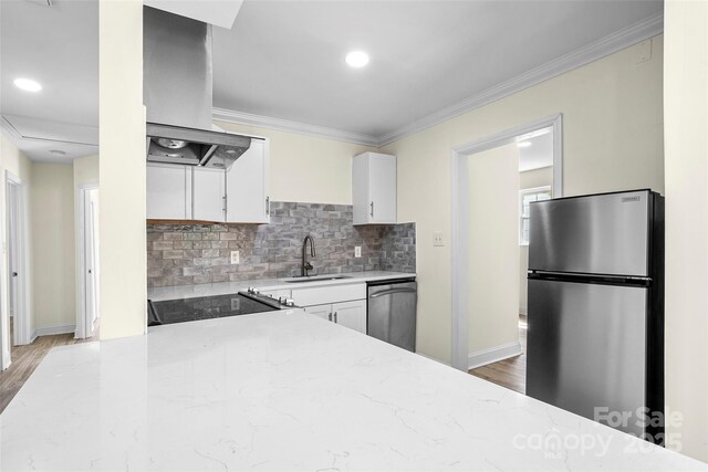 1122 Oconee Ave, Rock Hill, SC 29732 - photo 7