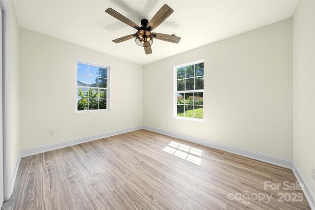 1122 Oconee Ave, Rock Hill, SC 29732 - photo 9