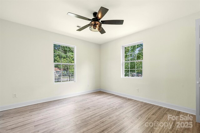 1122 Oconee Ave, Rock Hill, SC 29732 - photo 10