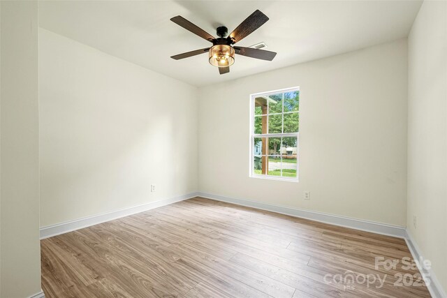 1122 Oconee Ave, Rock Hill, SC 29732 - photo 11