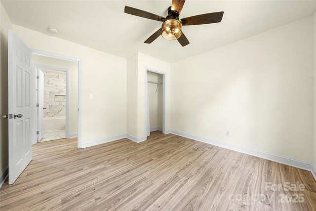 1122 Oconee Ave, Rock Hill, SC 29732 - photo 12