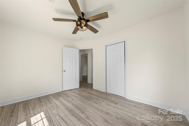 1122 Oconee Ave, Rock Hill, SC 29732 - photo 13