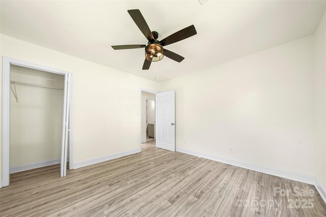 1122 Oconee Ave, Rock Hill, SC 29732 - photo 14