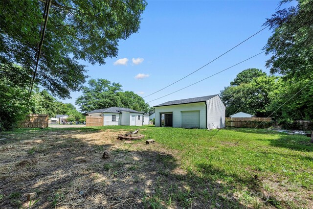 1122 Oconee Ave, Rock Hill, SC 29732 - photo 17