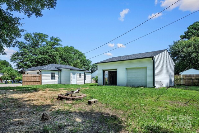 1122 Oconee Ave, Rock Hill, SC 29732 - photo 18