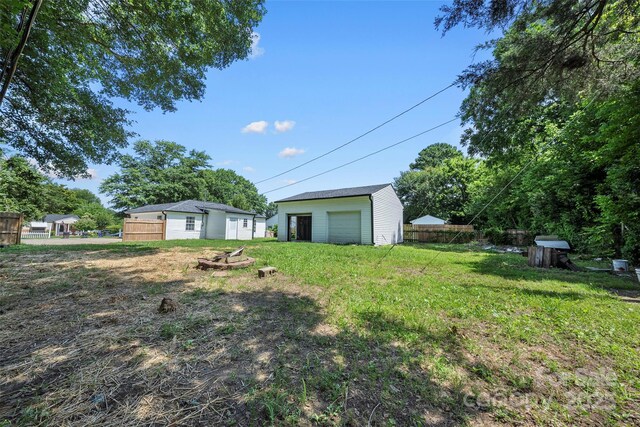 1122 Oconee Ave, Rock Hill, SC 29732 - photo 19