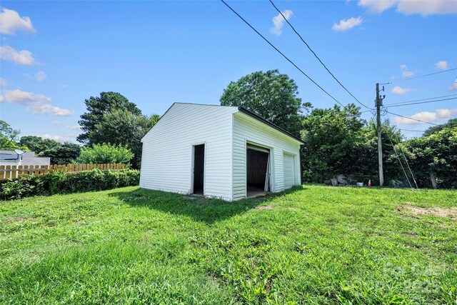 1122 Oconee Ave, Rock Hill, SC 29732 - photo 21