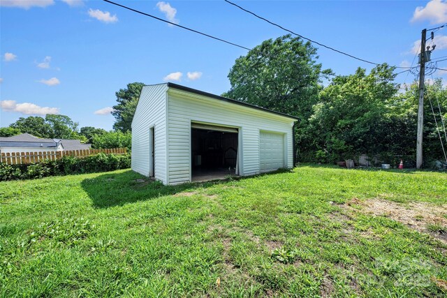 1122 Oconee Ave, Rock Hill, SC 29732 - photo 22