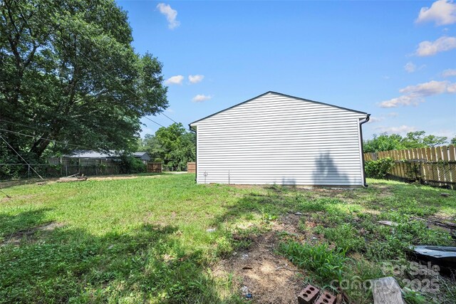 1122 Oconee Ave, Rock Hill, SC 29732 - photo 23