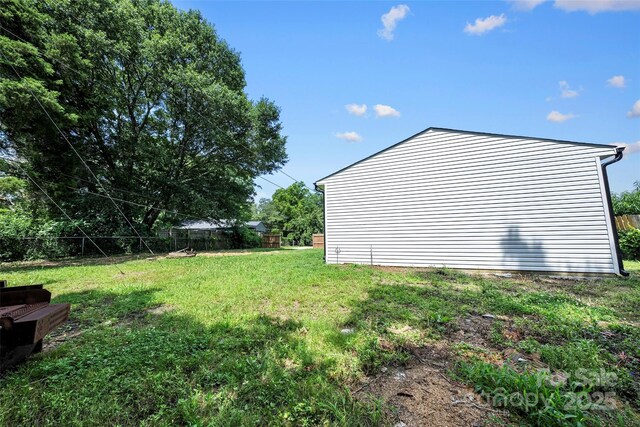 1122 Oconee Ave, Rock Hill, SC 29732 - photo 24