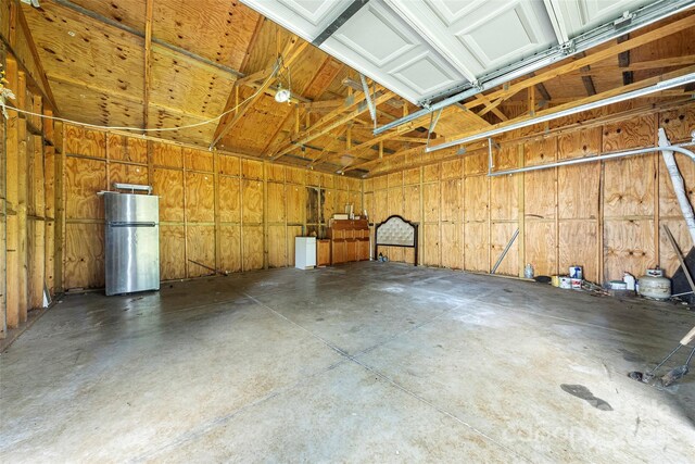1122 Oconee Ave, Rock Hill, SC 29732 - photo 25