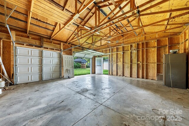1122 Oconee Ave, Rock Hill, SC 29732 - photo 26