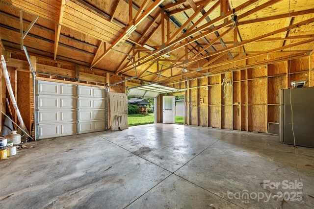 1122 Oconee Ave, Rock Hill, SC 29732 - photo 27