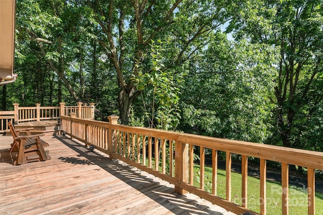 518 Julia Ln, Maggie Valley, NC 28751 - photo 2