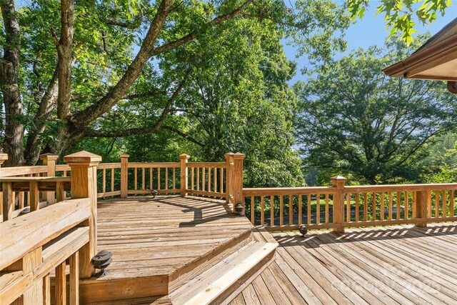 518 Julia Ln, Maggie Valley, NC 28751 - photo 3