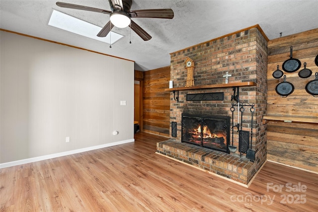 518 Julia Ln, Maggie Valley, NC 28751 - photo 5