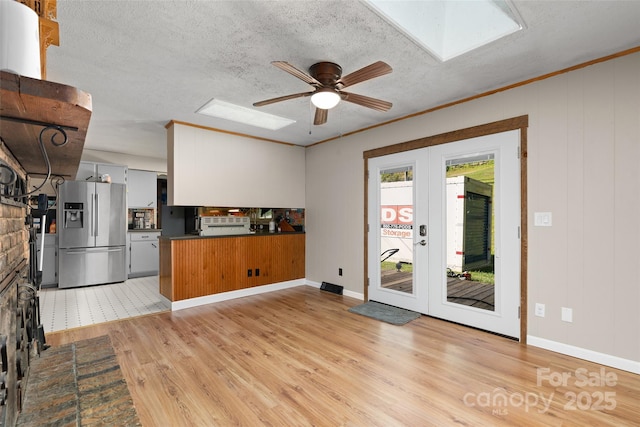 518 Julia Ln, Maggie Valley, NC 28751 - photo 6