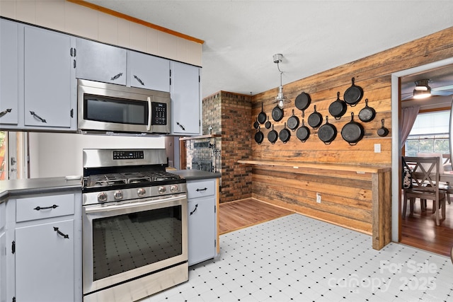 518 Julia Ln, Maggie Valley, NC 28751 - photo 8