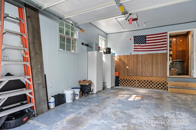518 Julia Ln, Maggie Valley, NC 28751 - photo 10
