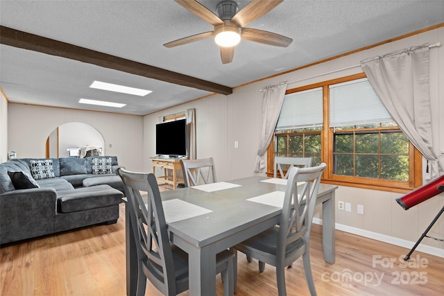518 Julia Ln, Maggie Valley, NC 28751 - photo 11