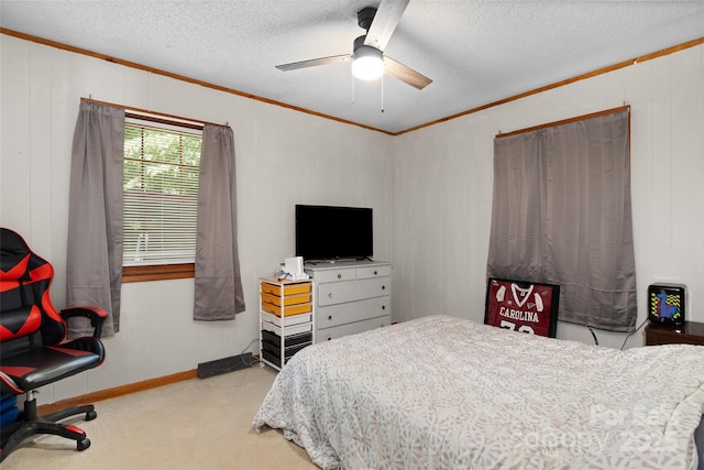 518 Julia Ln, Maggie Valley, NC 28751 - photo 15