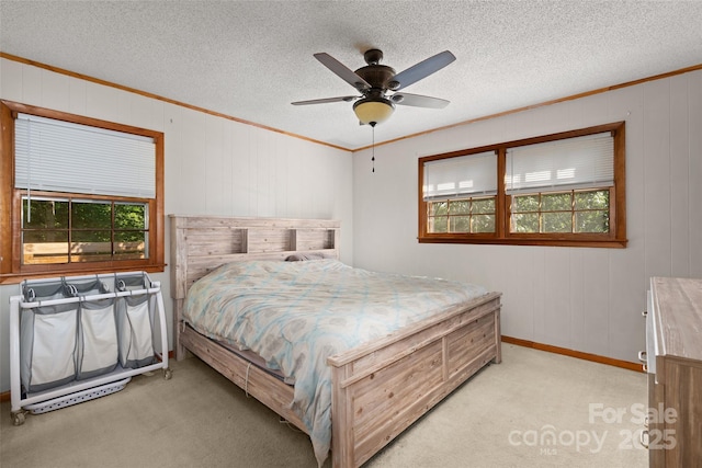 518 Julia Ln, Maggie Valley, NC 28751 - photo 16