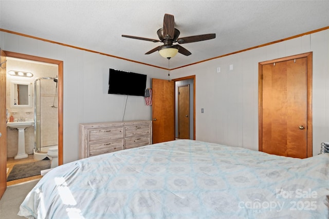 518 Julia Ln, Maggie Valley, NC 28751 - photo 18