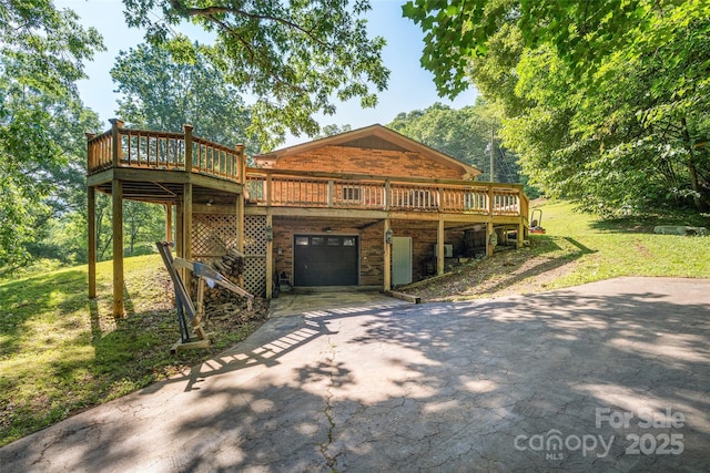 518 Julia Ln, Maggie Valley, NC 28751 - photo 19