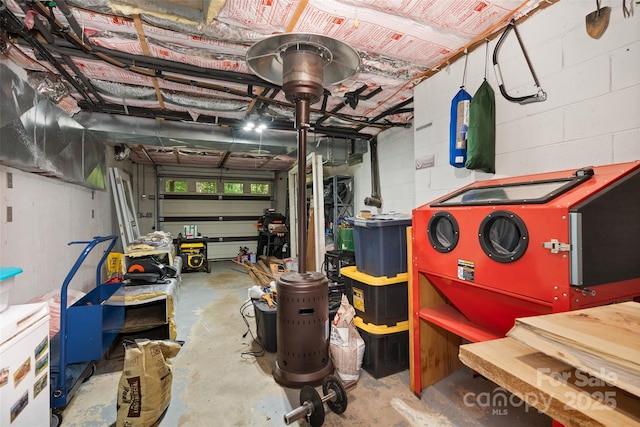 518 Julia Ln, Maggie Valley, NC 28751 - photo 20
